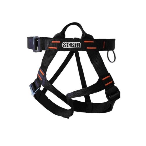 Gipfel Tirsuli Climbing Harness