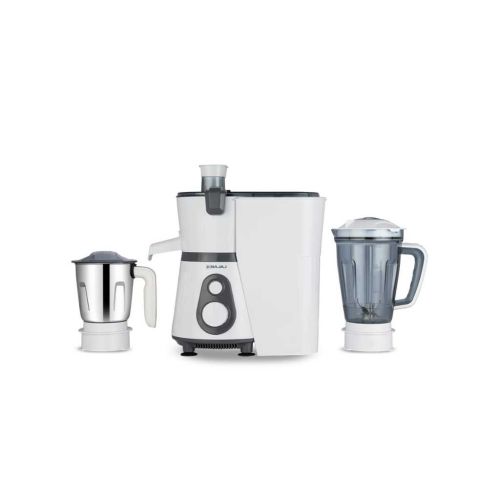 Bajaj Ninja Series PowerBlend 1000W Juicer Mixer Grinder