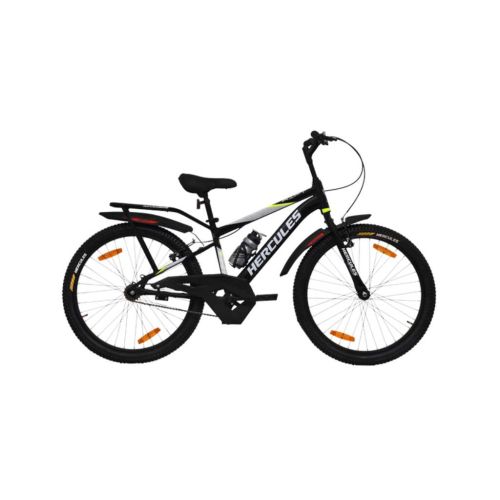 Hercules Rift IC RF VB