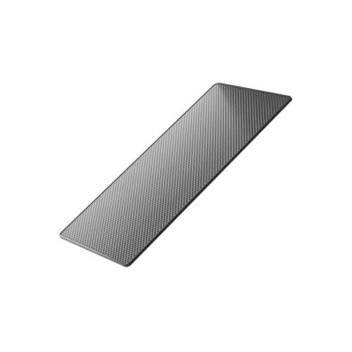 HEALLILY Car Dashboard Mat Anti-Skid Dash Pad