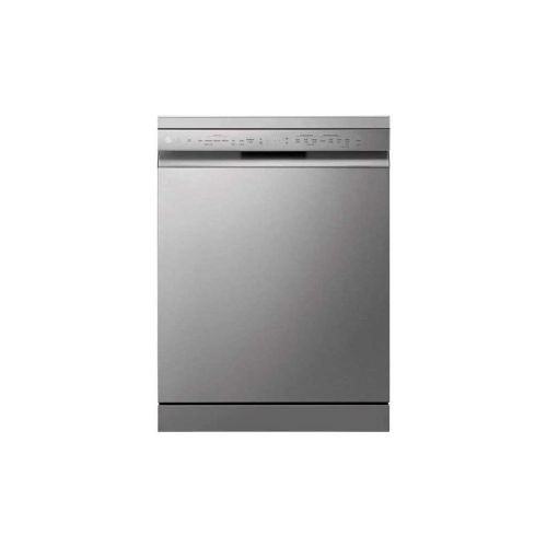 LG 14 Place Setting Freestanding Dishwasher DFB532FP