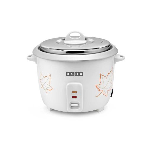 Usha Automatic Rice Cooker