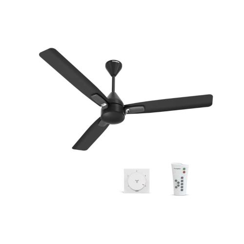 Crompton Energion Caelum 1200mm BLDC Ceiling Fan