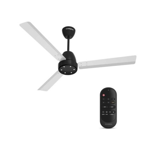 Crompton Energion Niteo 1200 mm BLDC Ceiling Fan