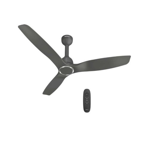 Havells Stealth Slim BLDC 1200mm Ceiling Fan