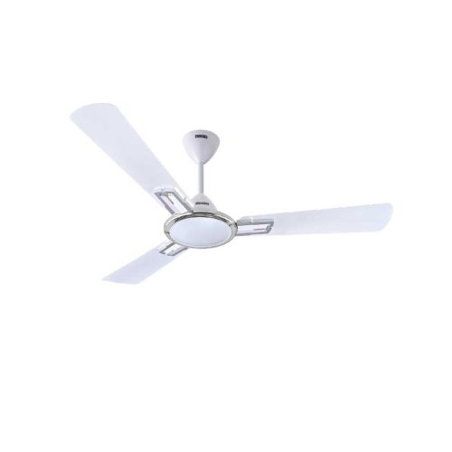 USHA Striker Millennium 1200mm Ceiling Fan