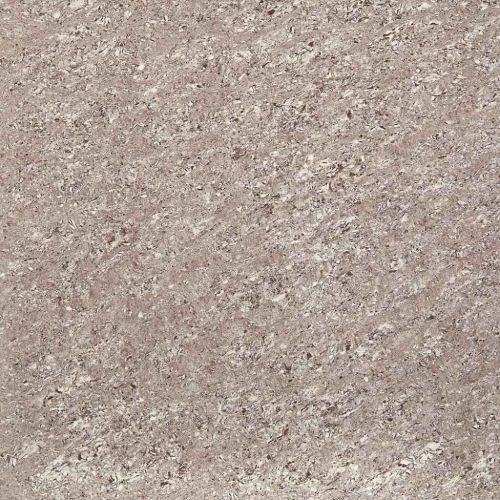 Aparna's Vitero Standard Tiles – Atlas Granito