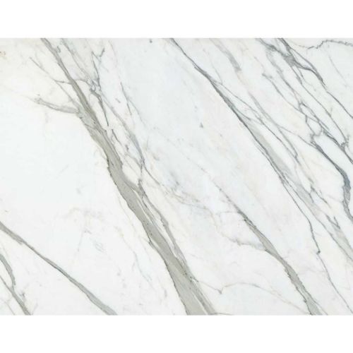 Belly White Floor Tiles