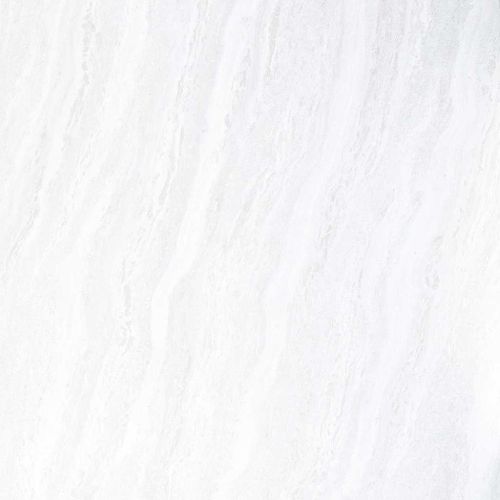 Aparna's Vitero Standard Tiles – MADERIA WHITE