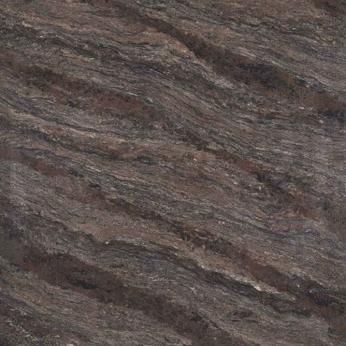 Aparna's Vitero Standard Tiles – MADERIA MAGNUM