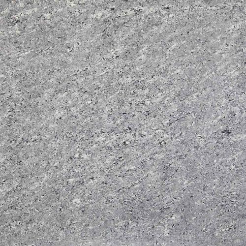 Aparna's Vitero Standard Tiles – ATLAS PLATINO