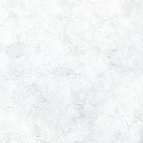 Aparna's Vitero Standard Tiles – TUSCAN GLOW WHITE