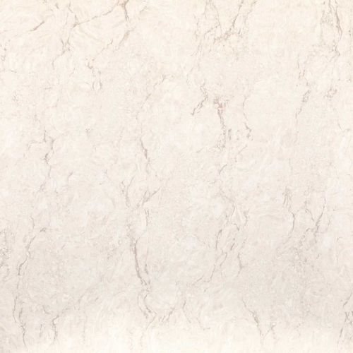 Aparna's Vitero Standard Tiles – GEORGIA ROYAL