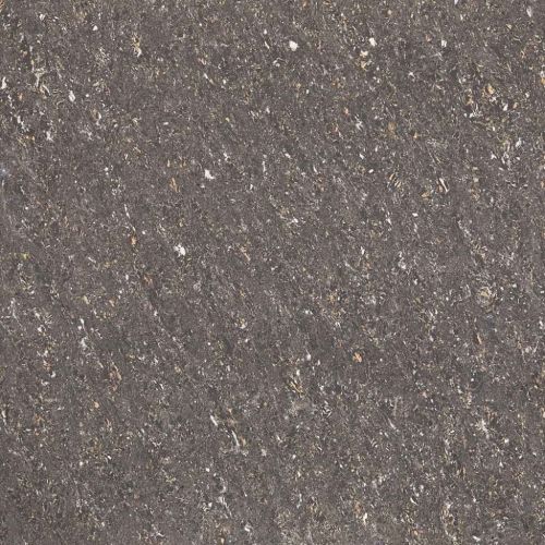 Aparna's Vitero Standard Tiles – Atlas Black