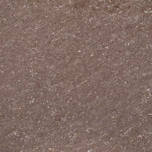Aparna's Vitero Standard Tiles – Atlas Choco