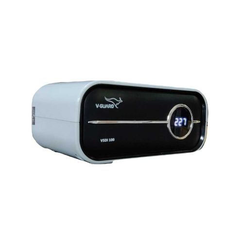 V-Guard VSDI 100 Digital Stabilizer