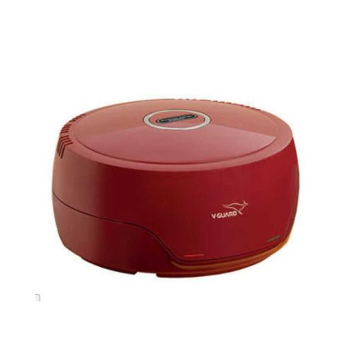 V-Guard VG 50 Voltage Stabilizer