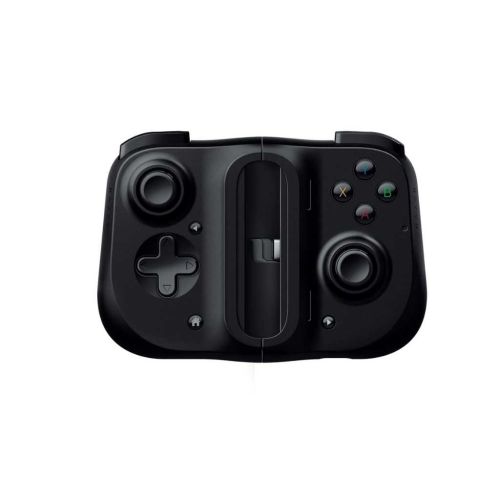 Razer Kishi Mobile Game Controller / Gamepad for Android (USB-C)
