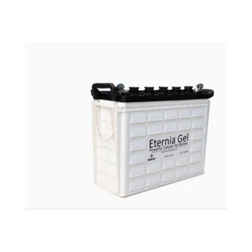 150Ah Gel Battery for Inverter