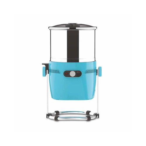 Butterfly Orchid Plus 2 L Tilting Wet Grinder