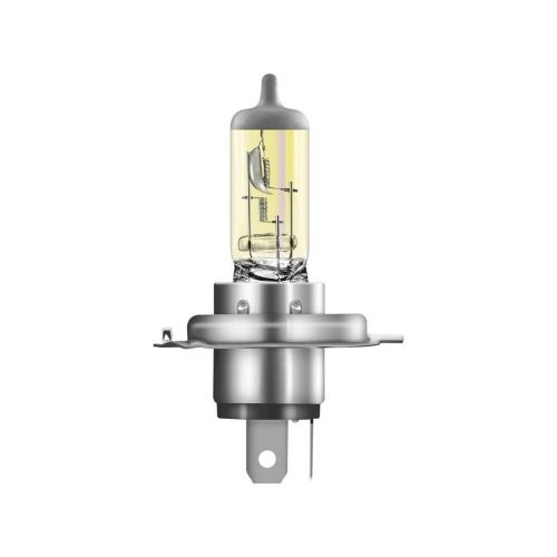 Osram H4 All Season Rallye 62204ALL Halogen Headlight Bulb