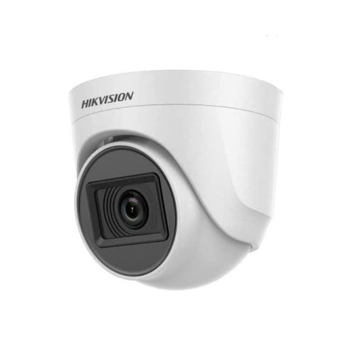 HIKVISION 2MP Indoor Wired Color CCTV Camera