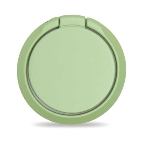 KolorFish Super Thin Metal Magnetic Phone Ring Holder
