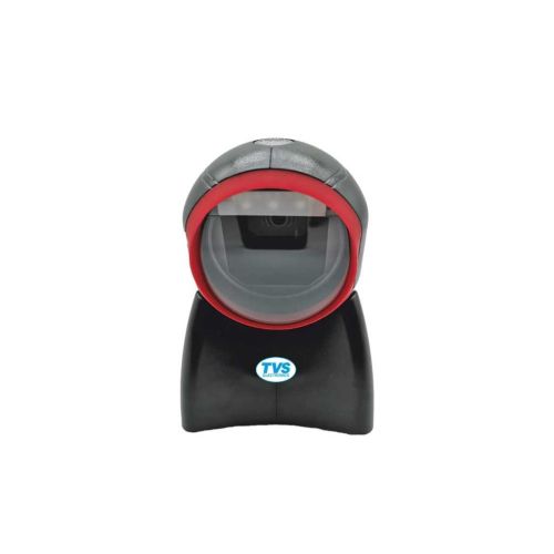TVS Electronics BS-i302 G Handheld Barcode Scanner