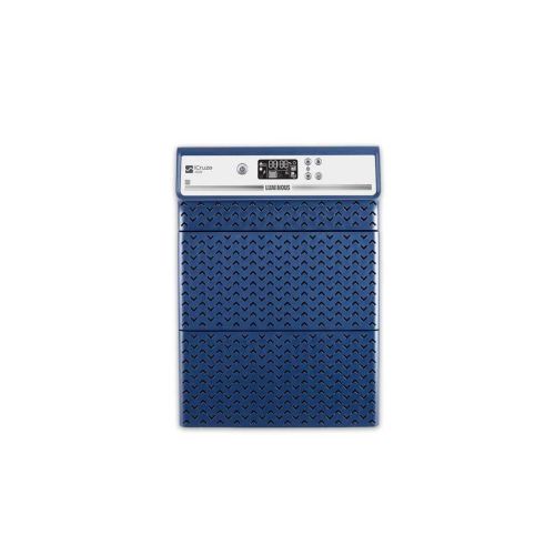 Luminous iCruze 4500 Pure Sine Wave Inverter for Home, Office & Shops