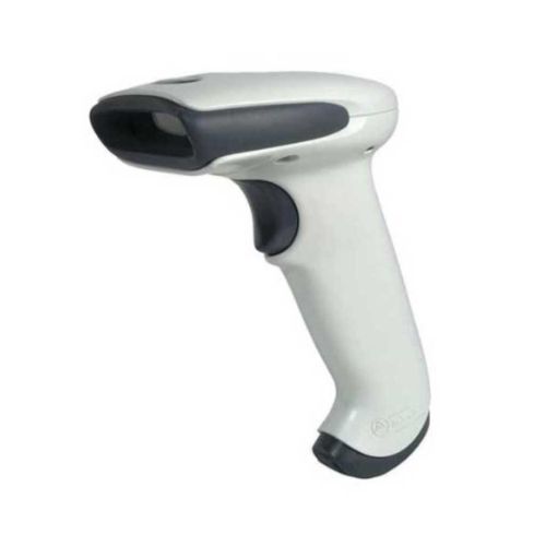 Honeywell Hyperion 1300g Barcode Scanner