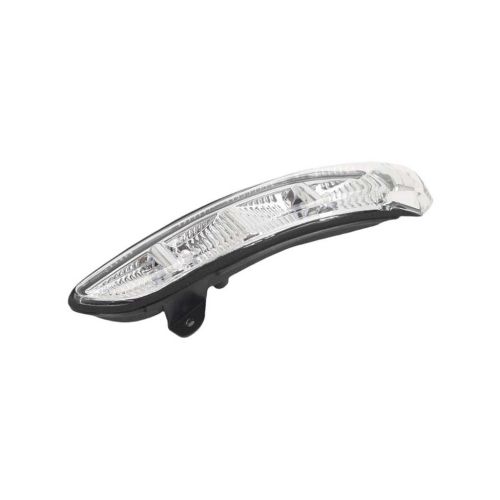 Side Mirror Turn Signal Light Right for S-Class 2006-2009