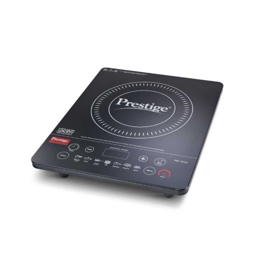 Prestige PIC 15.0 Plus Induction Cooktop