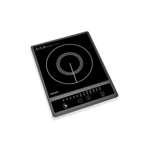 Philips HD4934/00 Induction Cooktop