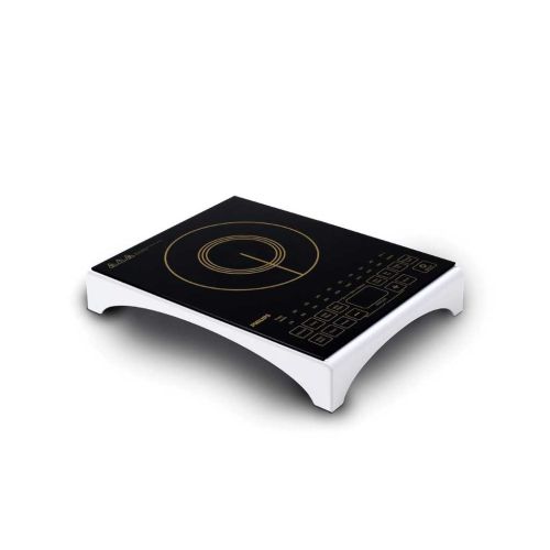 Philips Viva Collection HD4938/01 Induction Cooktop