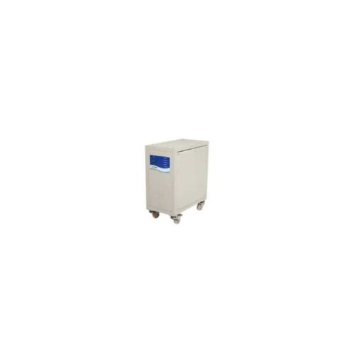 Industrial Electric Inverter