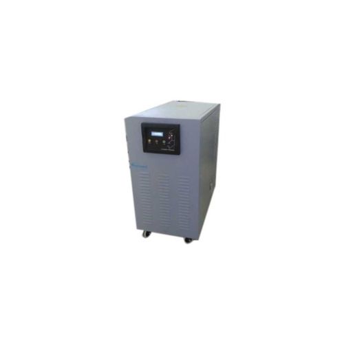 Single Stand Alone Industrial Power Inverter