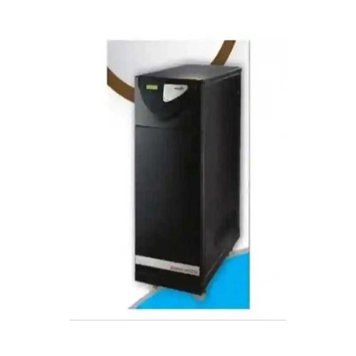Single Powerson III Industrial Inverter