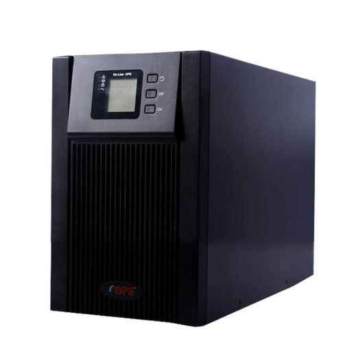BPE Online UPS MF1101B3 1kVA Power Backup