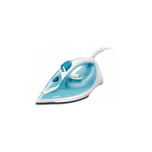 Philips EasySpeed Steam Iron