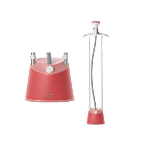 Philips Standing Garment Steamer