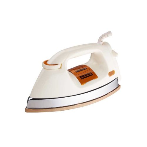 Usha EI 3710 Heavy Weight Dry Iron