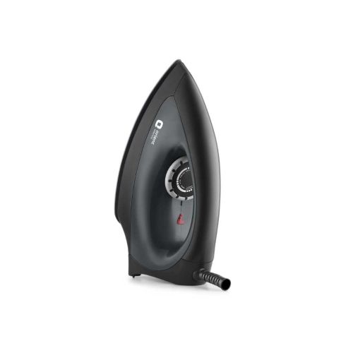 Orient Electric Gusto Heavy Weight Dry Iron