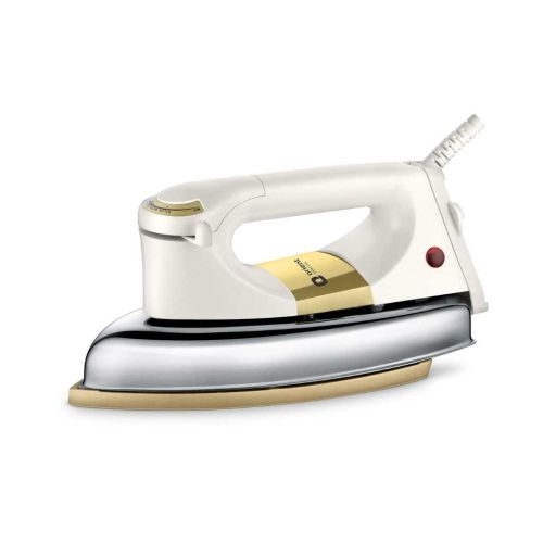 Orient Electric Kratos Heavy Weight Dry Iron
