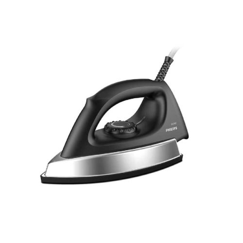 Philips GC181 Heavy Weight Dry Iron