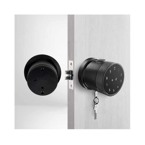 Escozor RFK02 Smart Knob Lock