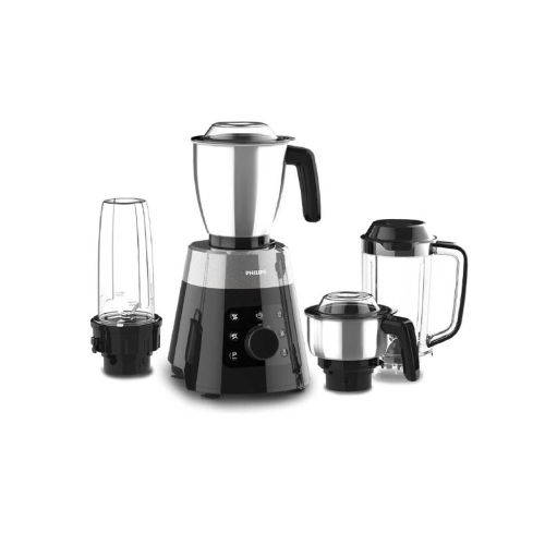 Philips 750W Smart Mixer Grinder