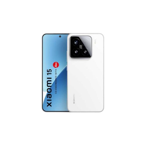 Xiaomi 15 5G Smartphone