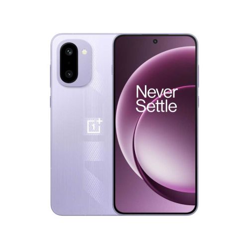 OnePlus 15R ACE Edition 5G Smartphone