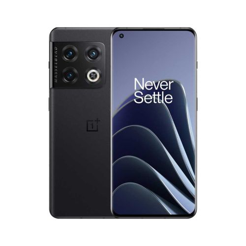 OnePlus 10 Pro 5G Smartphone