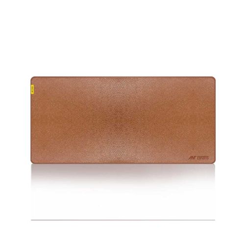 Ant Esports Glorious Leather Mouse Pad / Desk Pad Protector